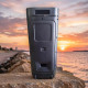 Акустика Bluetooth 200W VOSTOK T12