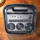 Акустика Bluetooth 200W VOSTOK T12