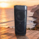 Акустика Bluetooth 200W VOSTOK T12