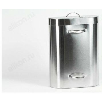 Духовка на костре ТОРПЕДА-1