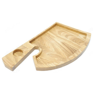 Тарелка-поднос 