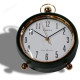 Часы настольные T2279 22см