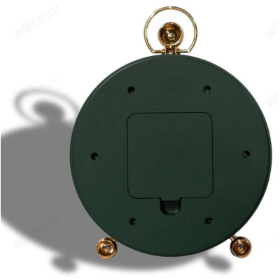 Часы настольные T2279 22см-2