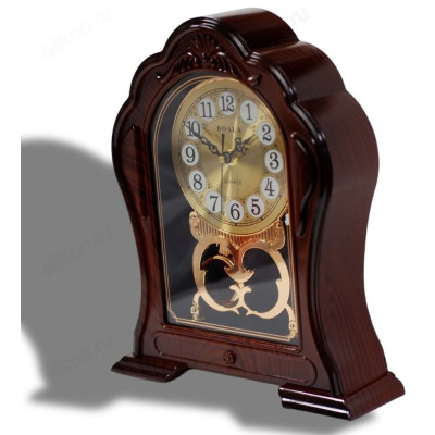 Часы настольные T2897-1