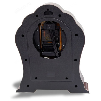 Часы настольные T2897-2