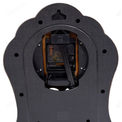 Часы настольные T2897-3