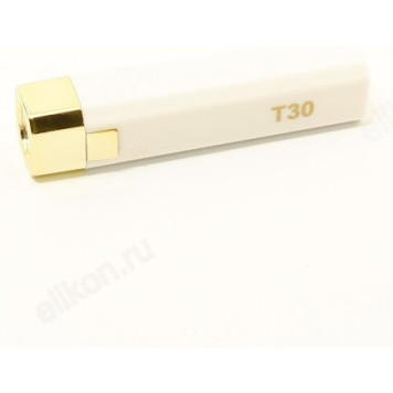 Фонарь ручной аккумуляторный Т30-2