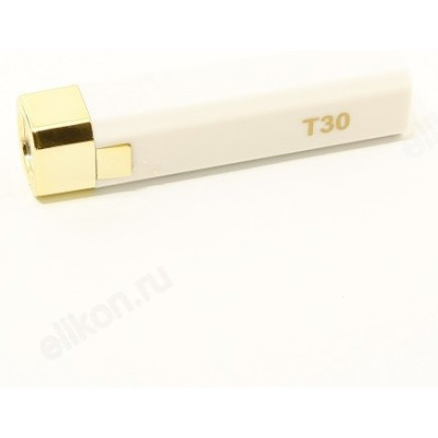 Фонарь ручной аккумуляторный Т30-2