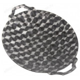 Жаровня-садж Гранд Пикник Т-35 нерж