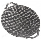 Жаровня-садж Гранд Пикник Т-35 нерж Жаровня-садж Гранд Пикник Т-35 нерж