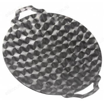 Жаровня-садж Гранд Пикник Т-35 нерж