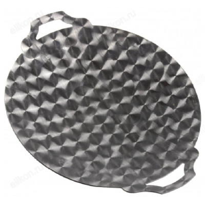 Жаровня-садж Гранд Пикник Т-35 нерж