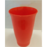 Стакан пластик Т49 200 мл