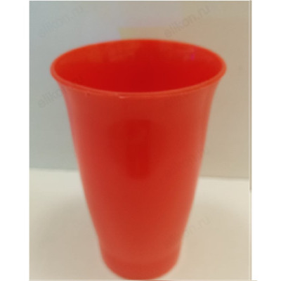 Стакан пластик Т49 200 мл