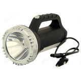 Фонарь ручной HENOYUE T50