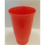 Стакан пластик Т52 350 мл