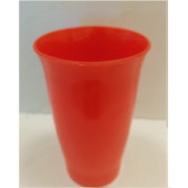Стакан пластик Т52 350 мл