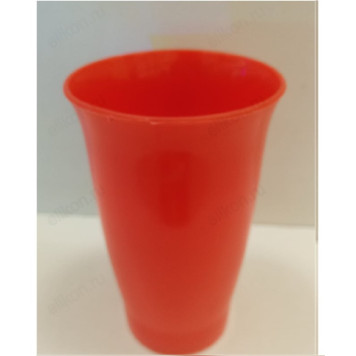 Стакан пластик Т52 350 мл