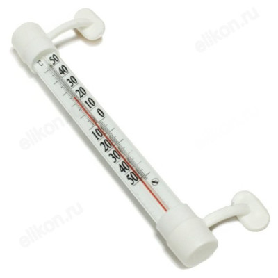 Термометр уличный ТСН/Т-5-14-1