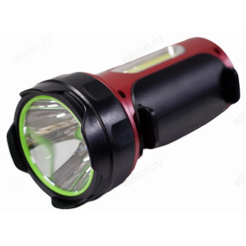 Фонарь ручной + кемпинг Т93 (01020)-5