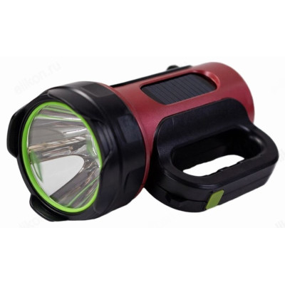 Фонарь ручной + кемпинг Т93 (01020)-7