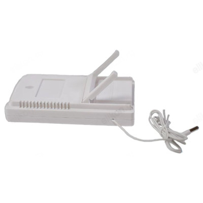 Термометр с выносным датчиком ТА-298 (00196)-4