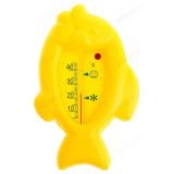 Термометр для воды Рыбка ТВБ-1