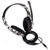 Гарнитура компьютерная TC-B11