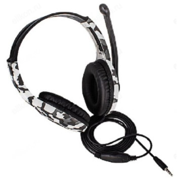 Проводные наушники TC-B11