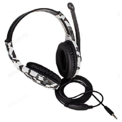 Проводные наушники TC-B11