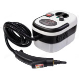 Пароочиститель для уборки дома TC-SC-002