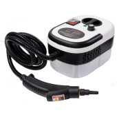 Пароочиститель для уборки дома TC-SC-002