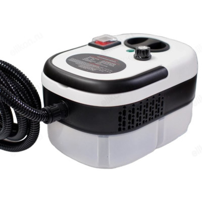 Пароочиститель для уборки дома TC-SC-002-2