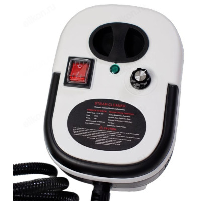 Пароочиститель для уборки дома TC-SC-002-3