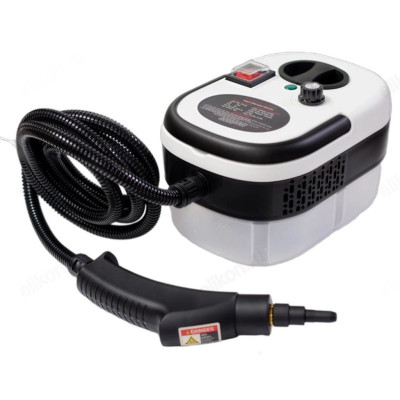 Пароочиститель для уборки дома TC-SC-002