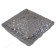 Сахарница стекло 12*12см TG1035-4,5