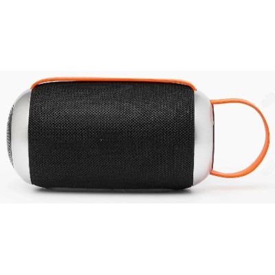 Акустика TG112-1