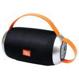 Акустика Bluetooth 10W TG112