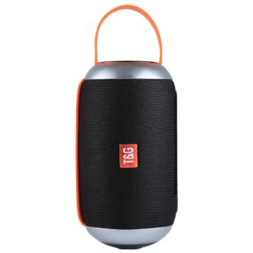 Акустика TG112-2