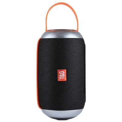 Акустика TG112-2