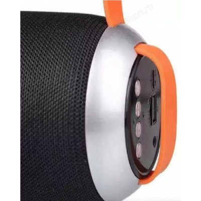 Акустика TG112-3