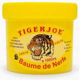 Бальзам для тела TigerJoe TG-1803 100г