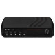 Антенный приемник DVB-T2 BarTon TH-563