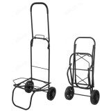 Тележка хозяйственная ТХС40 складная