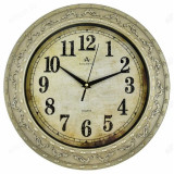 Часы настенные Atlantis TLD-35007С