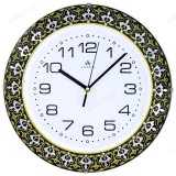 Часы настенные Atlantis TLD-35075B