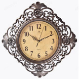 Часы настенные Atlantis TLD-35190A