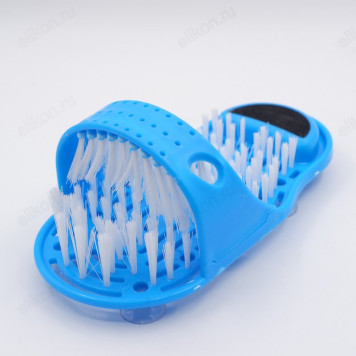 Тапок массажный ТМ-156492-1