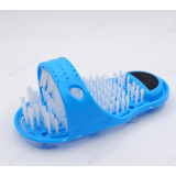 Тапок массажный ТМ-156492