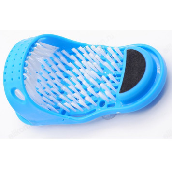 Тапок массажный ТМ-156492-3